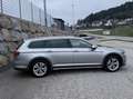 Volkswagen Passat Alltrack 2.0TSI 4Motion 1.Besitz/AHK/Pano/8-fach/Scheckheft Grau - thumbnail 8