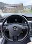 Volkswagen Passat Alltrack 2.0TSI 4Motion 1.Besitz/AHK/Pano/8-fach/Scheckheft Grau - thumbnail 19