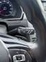 Volkswagen Passat Alltrack 2.0TSI 4Motion 1.Besitz/AHK/Pano/8-fach/Scheckheft Grau - thumbnail 20