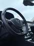 Volkswagen Passat Alltrack 2.0TSI 4Motion 1.Besitz/AHK/Pano/8-fach/Scheckheft Grau - thumbnail 18