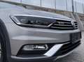 Volkswagen Passat Alltrack 2.0TSI 4Motion 1.Besitz/AHK/Pano/8-fach/Scheckheft Grau - thumbnail 15