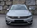Volkswagen Passat Alltrack 2.0TSI 4Motion 1.Besitz/AHK/Pano/8-fach/Scheckheft Grau - thumbnail 13