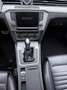 Volkswagen Passat Alltrack 2.0TSI 4Motion 1.Besitz/AHK/Pano/8-fach/Scheckheft Grau - thumbnail 34