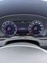Volkswagen Passat Alltrack 2.0TSI 4Motion 1.Besitz/AHK/Pano/8-fach/Scheckheft Grau - thumbnail 21