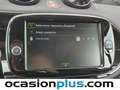 smart forTwo Coupé EQ Azul - thumbnail 26