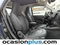 smart forTwo Coupé EQ Azul - thumbnail 18