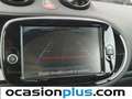 smart forTwo Coupé EQ Azul - thumbnail 10