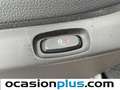 smart forTwo Coupé EQ Azul - thumbnail 9