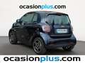 smart forTwo Coupé EQ Azul - thumbnail 3