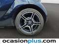 smart forTwo Coupé EQ Azul - thumbnail 32