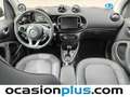 smart forTwo Coupé EQ Azul - thumbnail 7