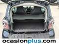 smart forTwo Coupé EQ Azul - thumbnail 17