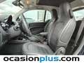smart forTwo Coupé EQ Azul - thumbnail 12