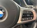 BMW 118 1 Serie 118i High Executive M sport | Panoramadak Blanc - thumbnail 13