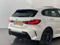 BMW 118 1 Serie 118i High Executive M sport | Panoramadak Blanc - thumbnail 34