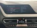 BMW 118 1 Serie 118i High Executive M sport | Panoramadak Blanc - thumbnail 29