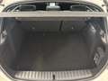 BMW 118 1 Serie 118i High Executive M sport | Panoramadak Blanc - thumbnail 19