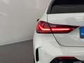 BMW 118 1 Serie 118i High Executive M sport | Panoramadak Blanc - thumbnail 35