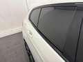 BMW 118 1 Serie 118i High Executive M sport | Panoramadak Blanc - thumbnail 18