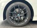 BMW 118 1 Serie 118i High Executive M sport | Panoramadak Blanc - thumbnail 14