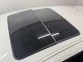 BMW 118 1 Serie 118i High Executive M sport | Panoramadak Blanc - thumbnail 16