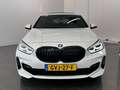 BMW 118 1 Serie 118i High Executive M sport | Panoramadak Blanc - thumbnail 33