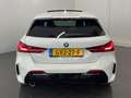 BMW 118 1 Serie 118i High Executive M sport | Panoramadak Blanc - thumbnail 36