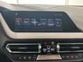 BMW 118 1 Serie 118i High Executive M sport | Panoramadak Blanc - thumbnail 30