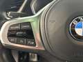 BMW 118 1 Serie 118i High Executive M sport | Panoramadak Blanc - thumbnail 12