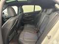 BMW 118 1 Serie 118i High Executive M sport | Panoramadak Blanc - thumbnail 8
