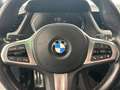 BMW 118 1 Serie 118i High Executive M sport | Panoramadak Blanc - thumbnail 11