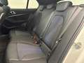 BMW 118 1 Serie 118i High Executive M sport | Panoramadak Blanc - thumbnail 7