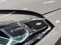 BMW 118 1 Serie 118i High Executive M sport | Panoramadak Blanc - thumbnail 15