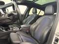 BMW 118 1 Serie 118i High Executive M sport | Panoramadak Blanc - thumbnail 9