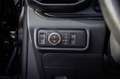 Ford Explorer 3.0 V6 E.B. PHEV ST-Line Mat Zwart gewrapt | 21 In Zwart - thumbnail 44