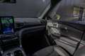 Ford Explorer 3.0 V6 E.B. PHEV ST-Line Mat Zwart gewrapt | 21 In Zwart - thumbnail 26