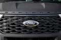Ford Explorer 3.0 V6 E.B. PHEV ST-Line Mat Zwart gewrapt | 21 In Zwart - thumbnail 14