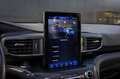 Ford Explorer 3.0 V6 E.B. PHEV ST-Line Mat Zwart gewrapt | 21 In Zwart - thumbnail 27