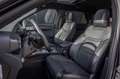 Ford Explorer 3.0 V6 E.B. PHEV ST-Line Mat Zwart gewrapt | 21 In Zwart - thumbnail 5