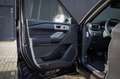 Ford Explorer 3.0 V6 E.B. PHEV ST-Line Mat Zwart gewrapt | 21 In Zwart - thumbnail 36