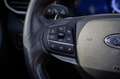 Ford Explorer 3.0 V6 E.B. PHEV ST-Line Mat Zwart gewrapt | 21 In Zwart - thumbnail 17