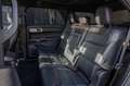 Ford Explorer 3.0 V6 E.B. PHEV ST-Line Mat Zwart gewrapt | 21 In Zwart - thumbnail 39