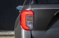 Ford Explorer 3.0 V6 E.B. PHEV ST-Line Mat Zwart gewrapt | 21 In Zwart - thumbnail 34