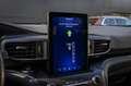 Ford Explorer 3.0 V6 E.B. PHEV ST-Line Mat Zwart gewrapt | 21 In Zwart - thumbnail 33