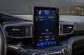 Ford Explorer 3.0 V6 E.B. PHEV ST-Line Mat Zwart gewrapt | 21 In Zwart - thumbnail 29