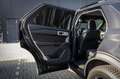 Ford Explorer 3.0 V6 E.B. PHEV ST-Line Mat Zwart gewrapt | 21 In Zwart - thumbnail 42