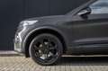 Ford Explorer 3.0 V6 E.B. PHEV ST-Line Mat Zwart gewrapt | 21 In Zwart - thumbnail 7