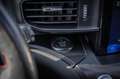 Ford Explorer 3.0 V6 E.B. PHEV ST-Line Mat Zwart gewrapt | 21 In Zwart - thumbnail 21