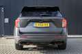 Ford Explorer 3.0 V6 E.B. PHEV ST-Line Mat Zwart gewrapt | 21 In Zwart - thumbnail 10