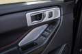 Ford Explorer 3.0 V6 E.B. PHEV ST-Line Mat Zwart gewrapt | 21 In Zwart - thumbnail 37
